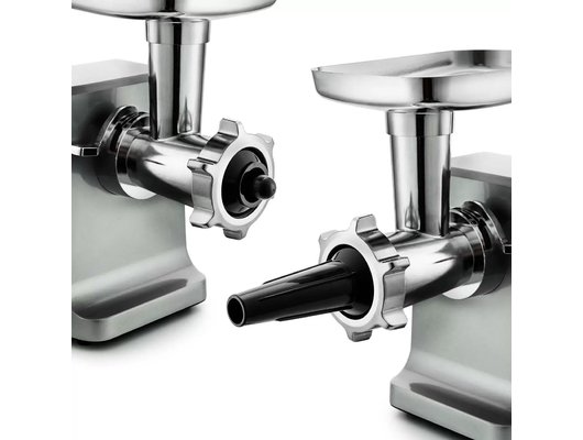 Мясорубка KITFORT KT-2108